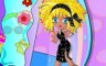 Thumbnail of Dress Up 073